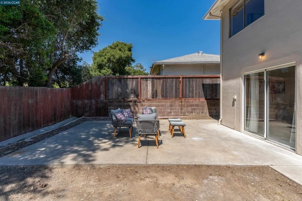 Photo of 3027 Keith Dr