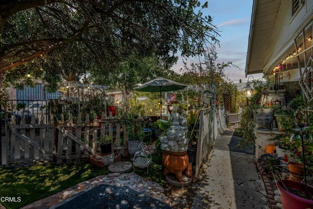 Photo of 426 Sespe Avenue