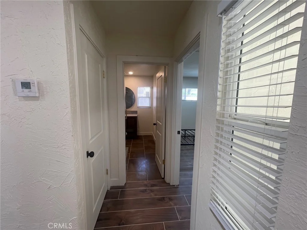 Photo of 53800 Avenida Montezuma