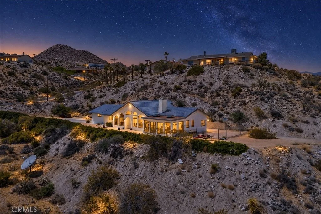 Photo of 6177 Mandarin Road