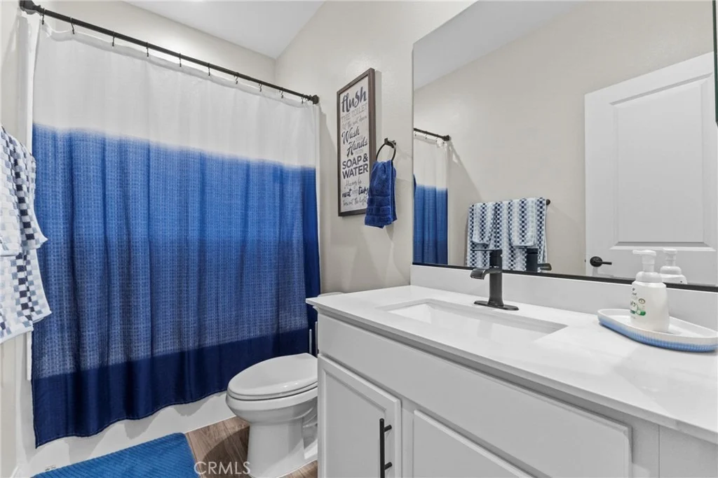 Photo of 718 Torrey Court