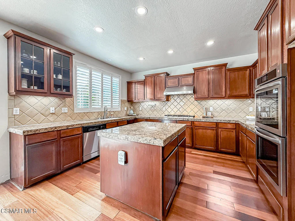 Photo of 180 Brooks Court