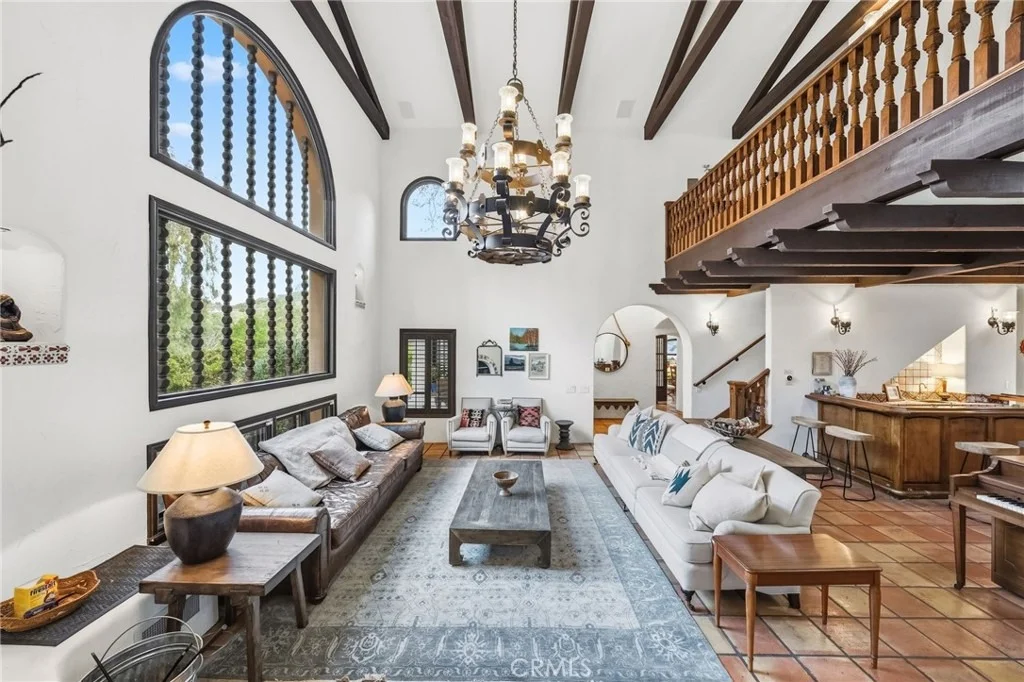 Photo of 25805 Avenida Del Oro