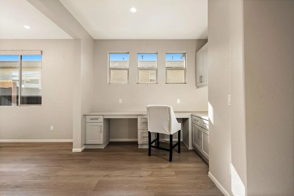 Photo of 51578 Golden Eagle Drive
