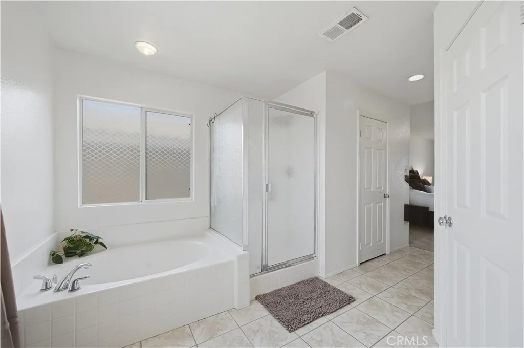 Photo of 29260 Wrangler Drive