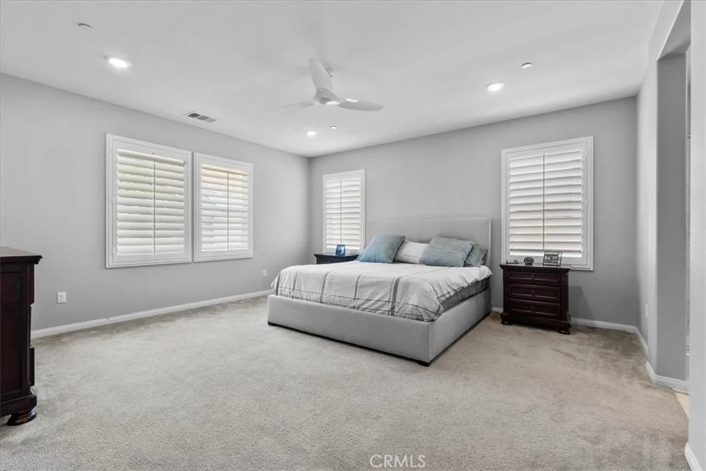 Photo of 20948 Center Street