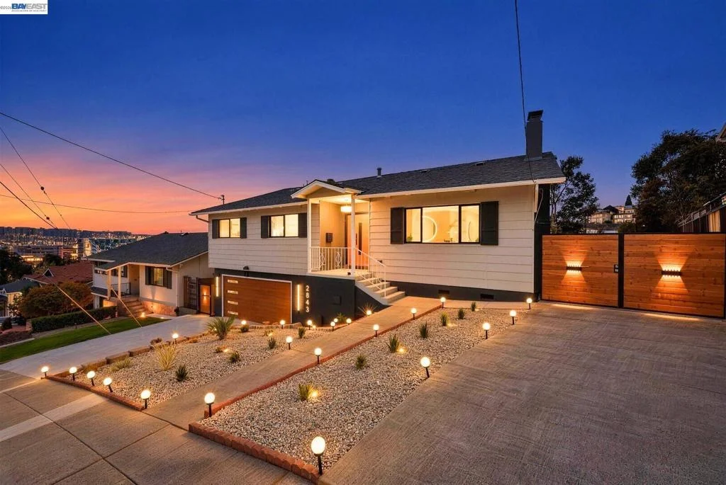 Photo of 2843 Jennifer Dr