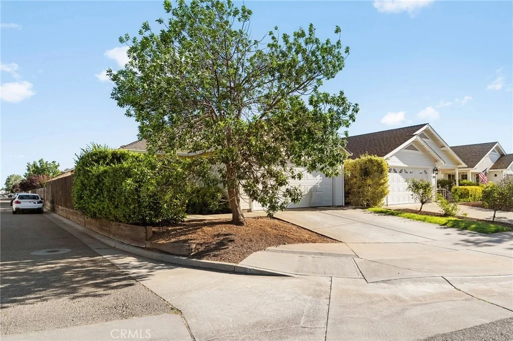 Photo of 1397 Lucy Way