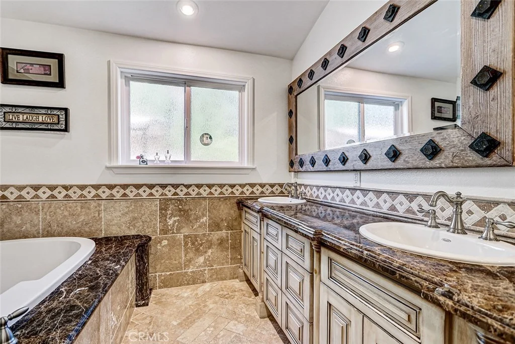 Photo of 24474 Winlock