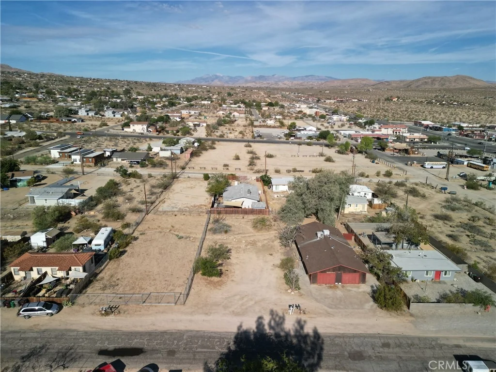 Photo of 61998 El Reposo Circle