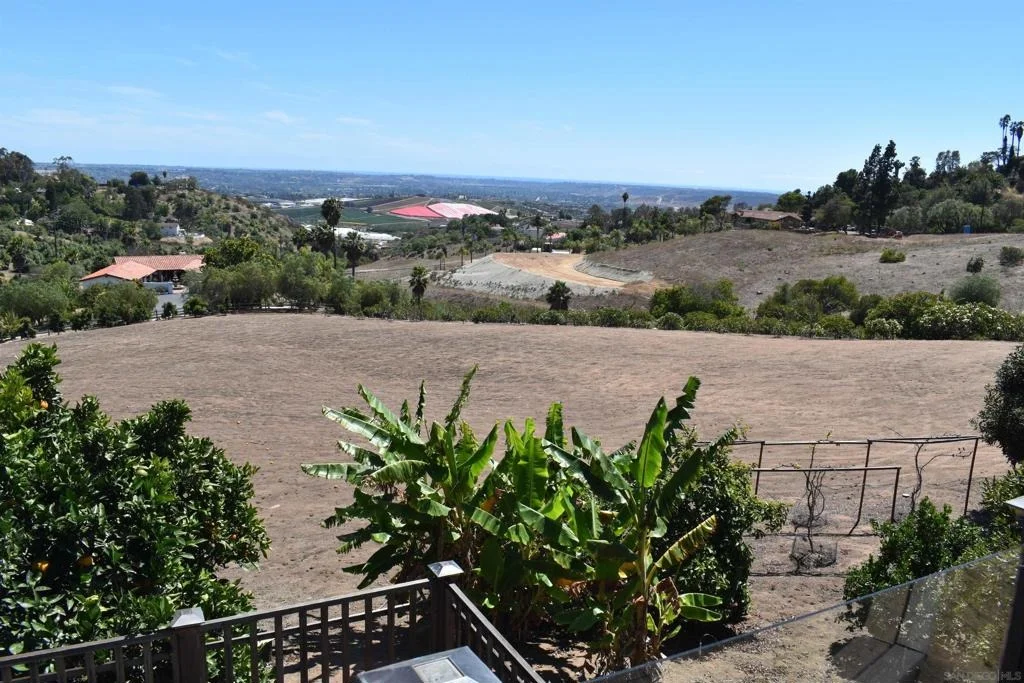Photo of 1549 Sleeping Indian Rd