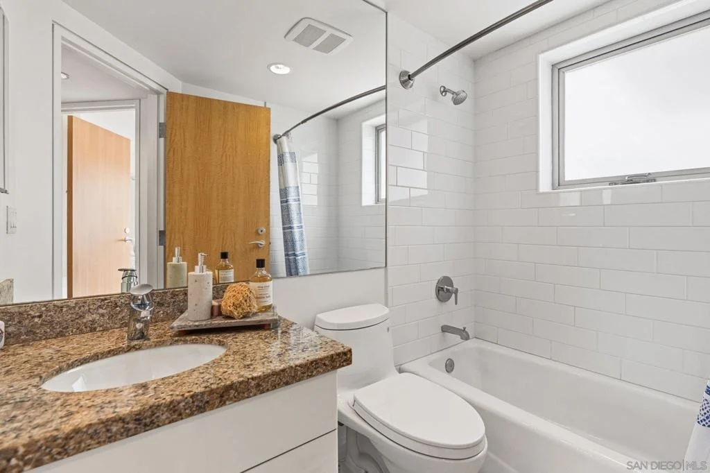 Photo of 337 Playa Del Norte