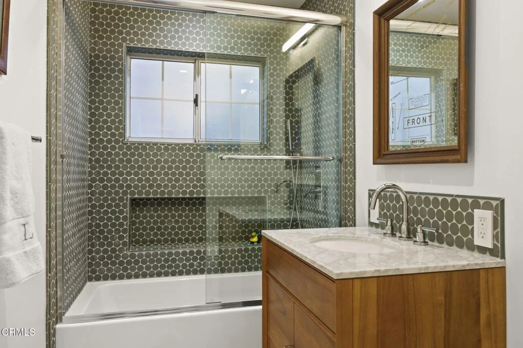 Photo of 3541 Ocean Drive