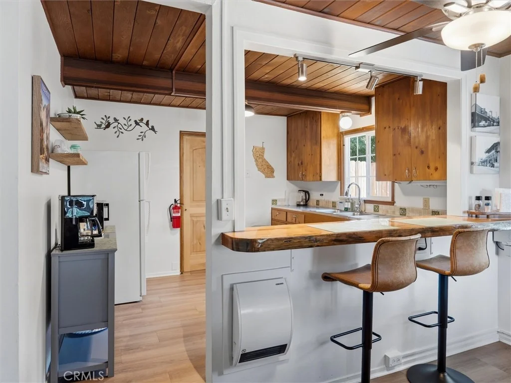 Photo of 4974 13th
