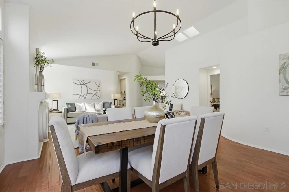 Photo of 4105 Pindar Way