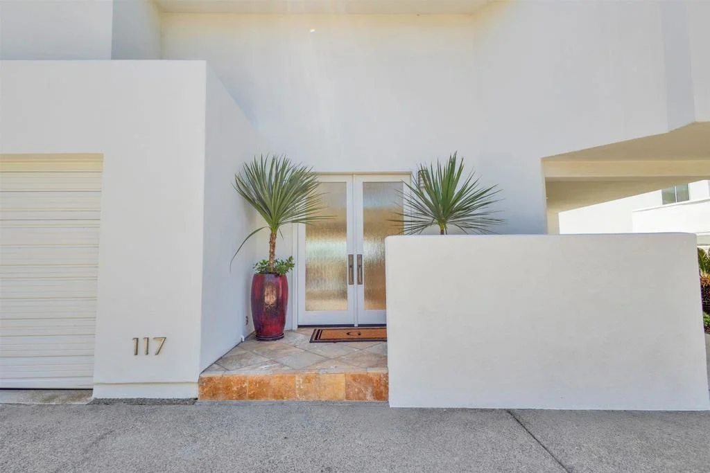 Photo of 117 Via De La Valle