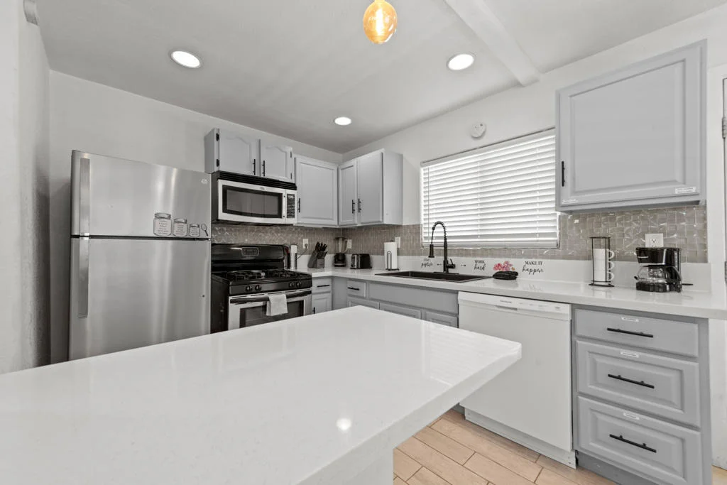 Photo of 6026 Morongo Road