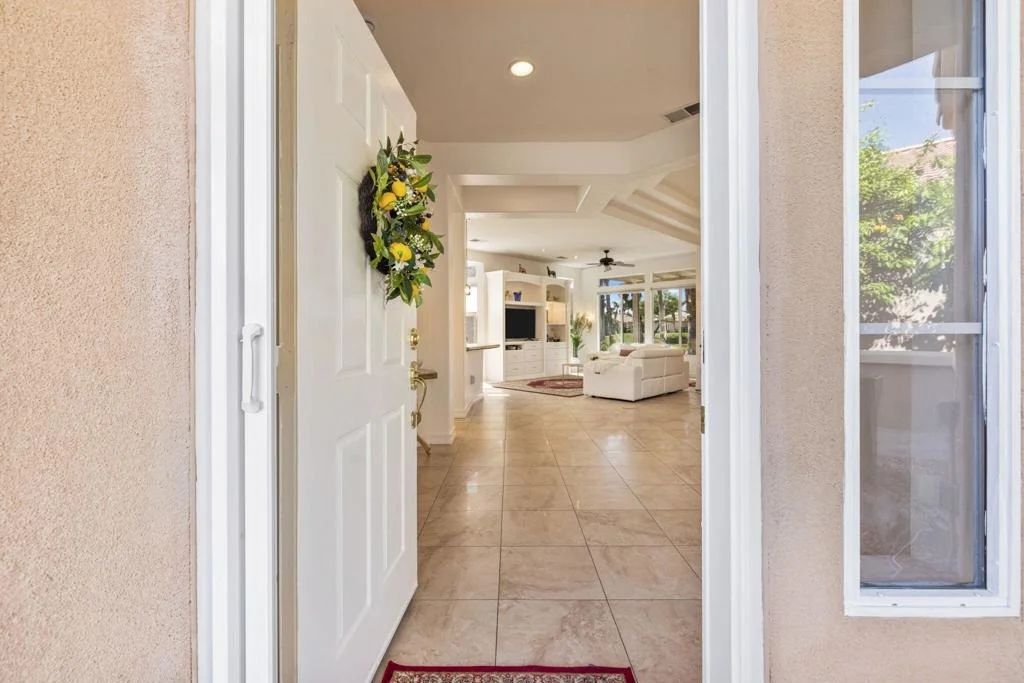 Photo of 44391 Royal Lytham Drive