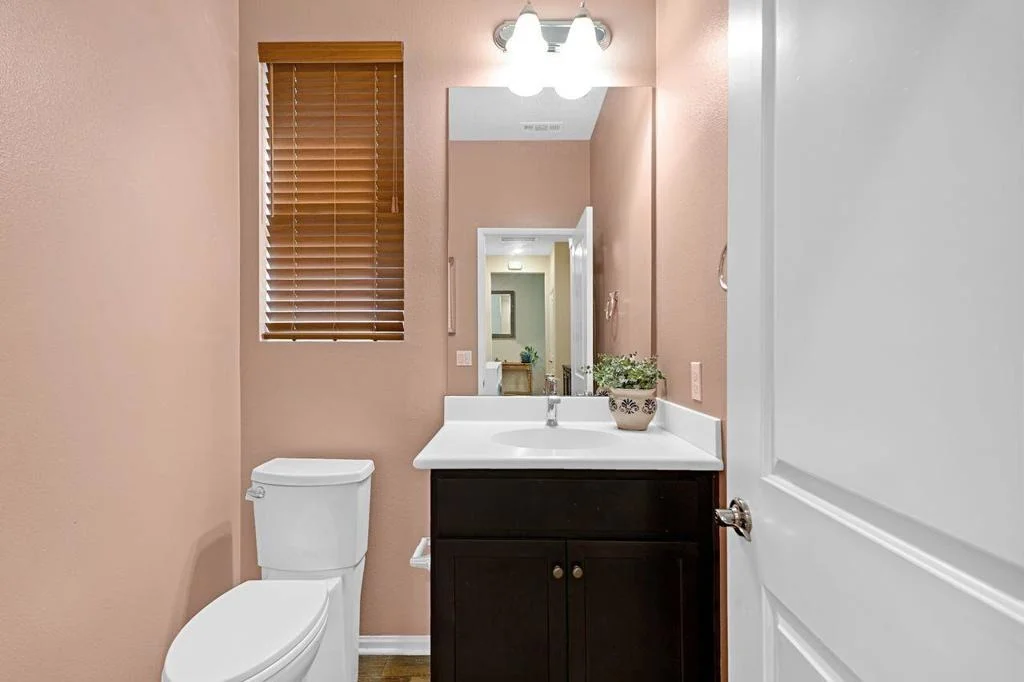 Photo of 82813 Longfellow Court