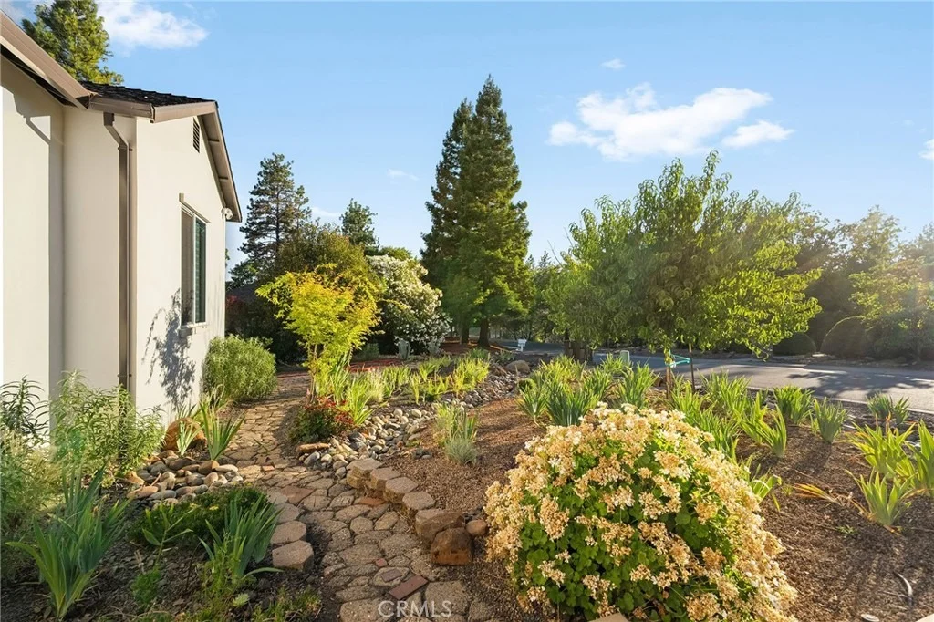 Photo of 5276 Harrison Road