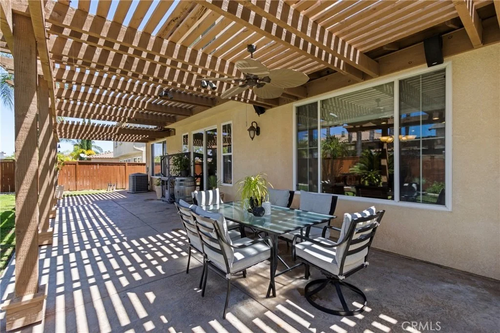 Photo of 31580 Royal Oaks