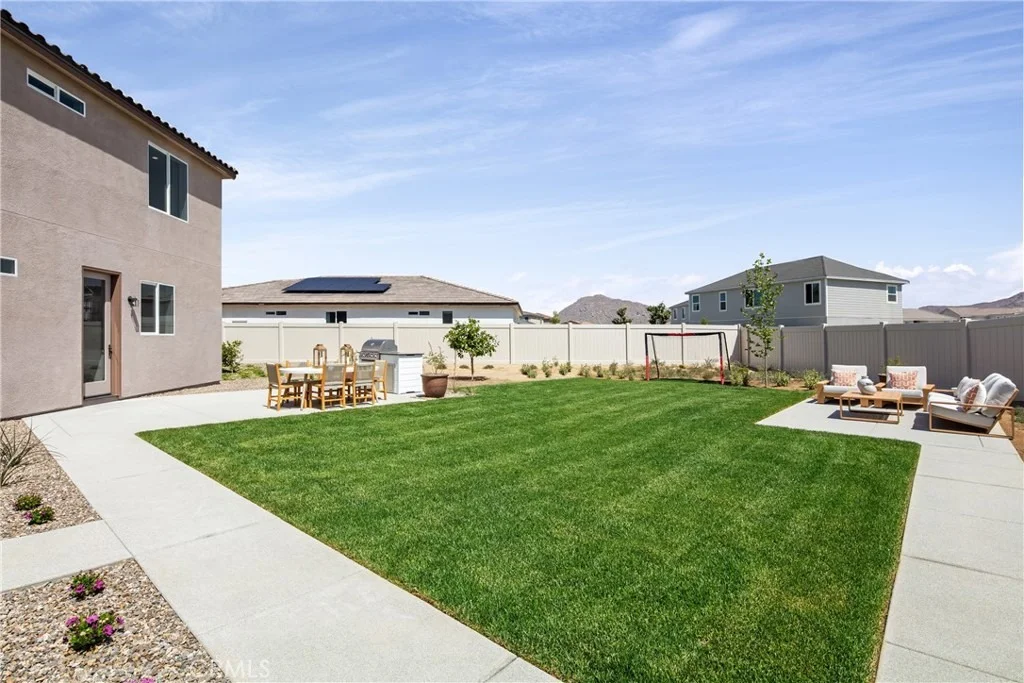 Photo of 31193 Morgan Trail