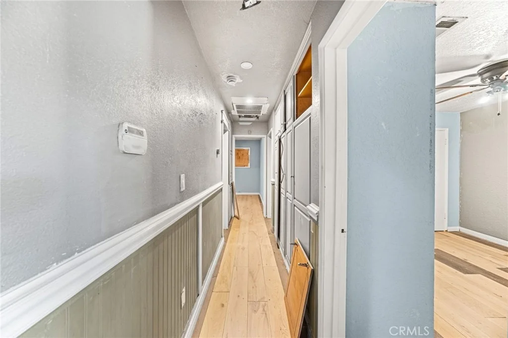 Photo of 440 N Durrell Avenue