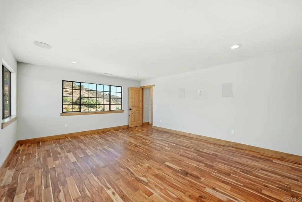 Photo of 1820 Elevado Road