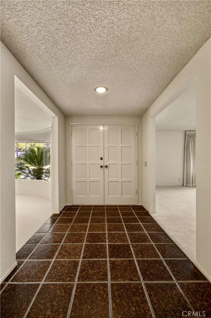 Photo of 1716 Greenbriar Road