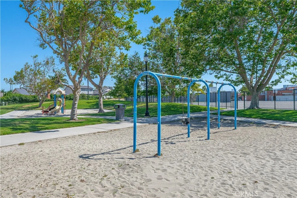 Photo of 5511 Wendy Circle