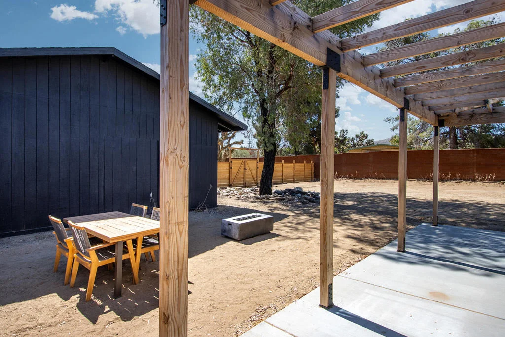 Photo of 7438 Deer Trail