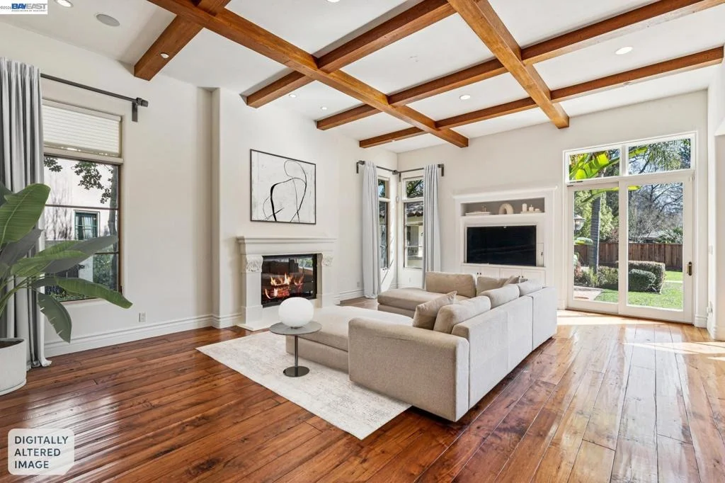 Photo of 1439 Vine Ln