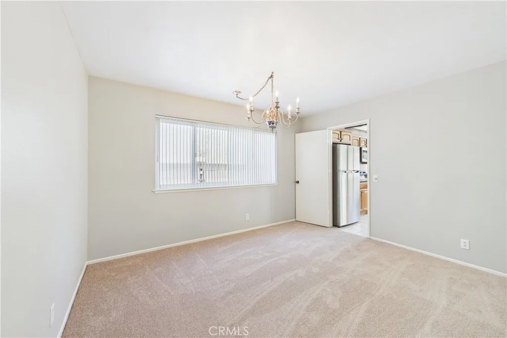Photo of 5375 Vista Real