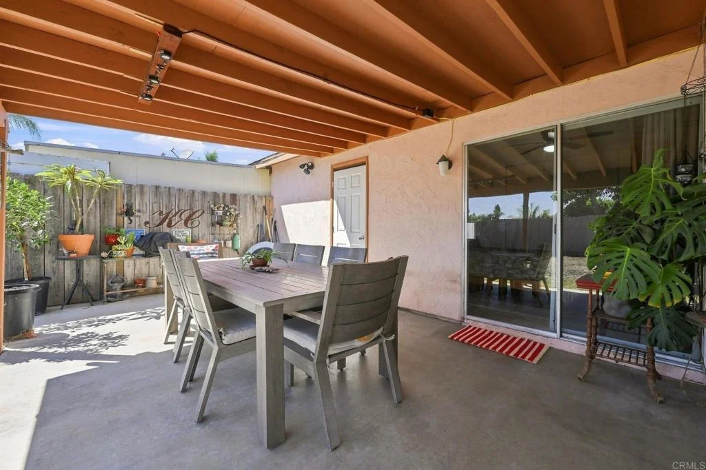 Photo of 4459 Pala Road