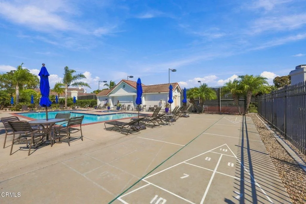 Photo of 2238 Bermuda Dunes Place