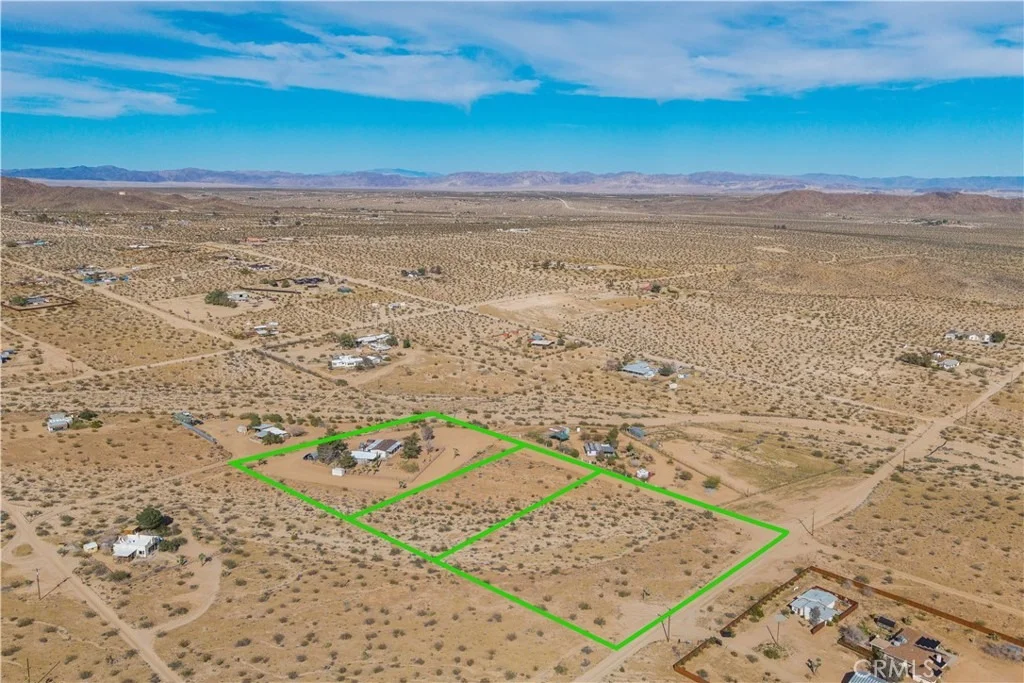 Photo of 3040 Colabgo