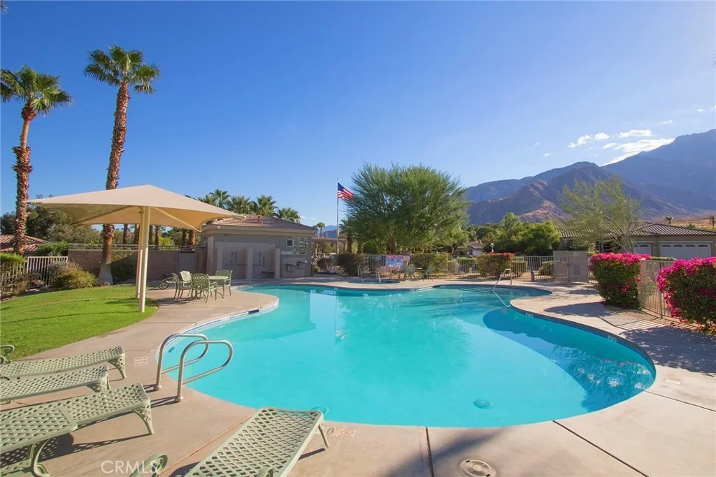 Photo of 1115 Alta Cresta