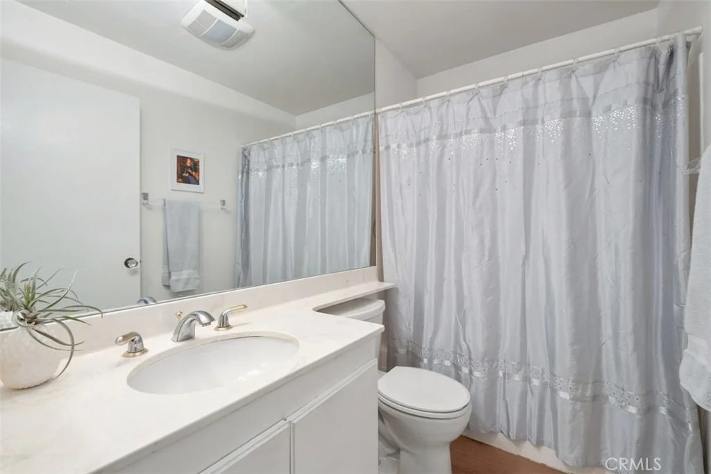 Photo of Unit 342 at 306 Tangelo