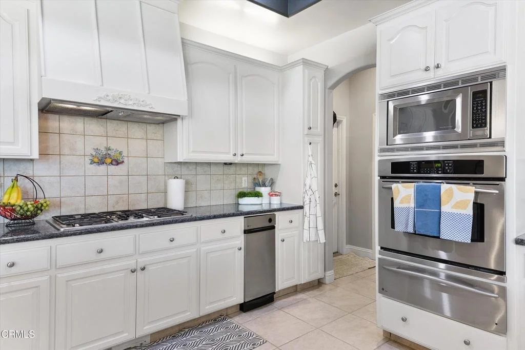 Photo of 3010 Redwood Forest Drive