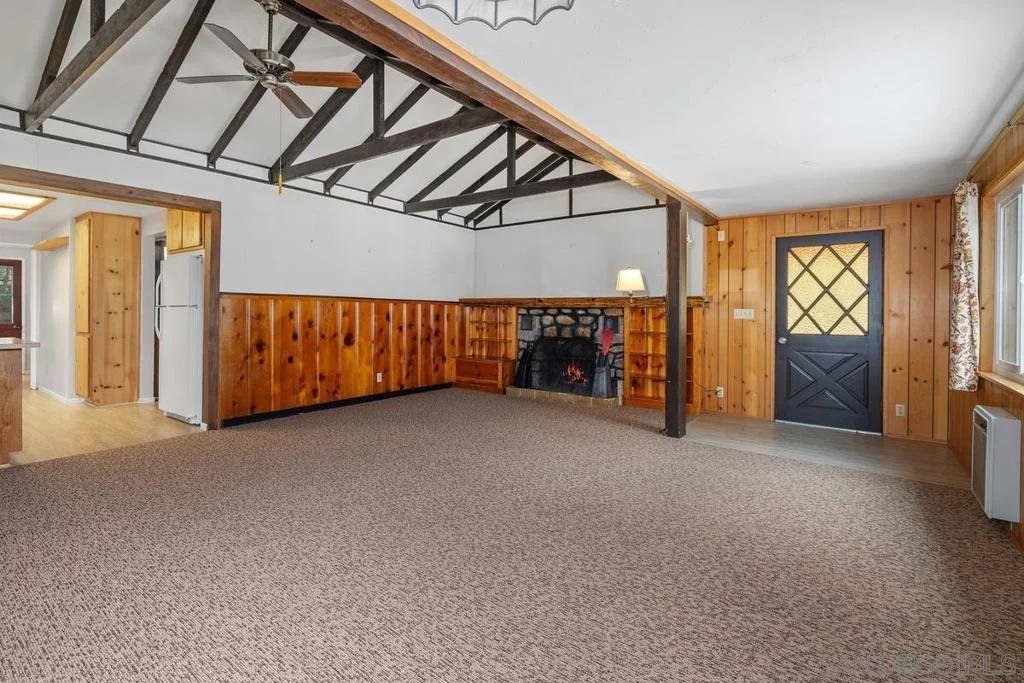 Photo of 8043 Buckthorn Trl