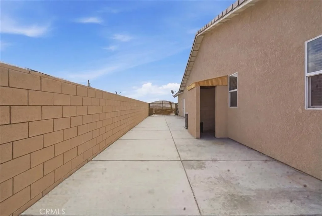Photo of 1160 Madrona