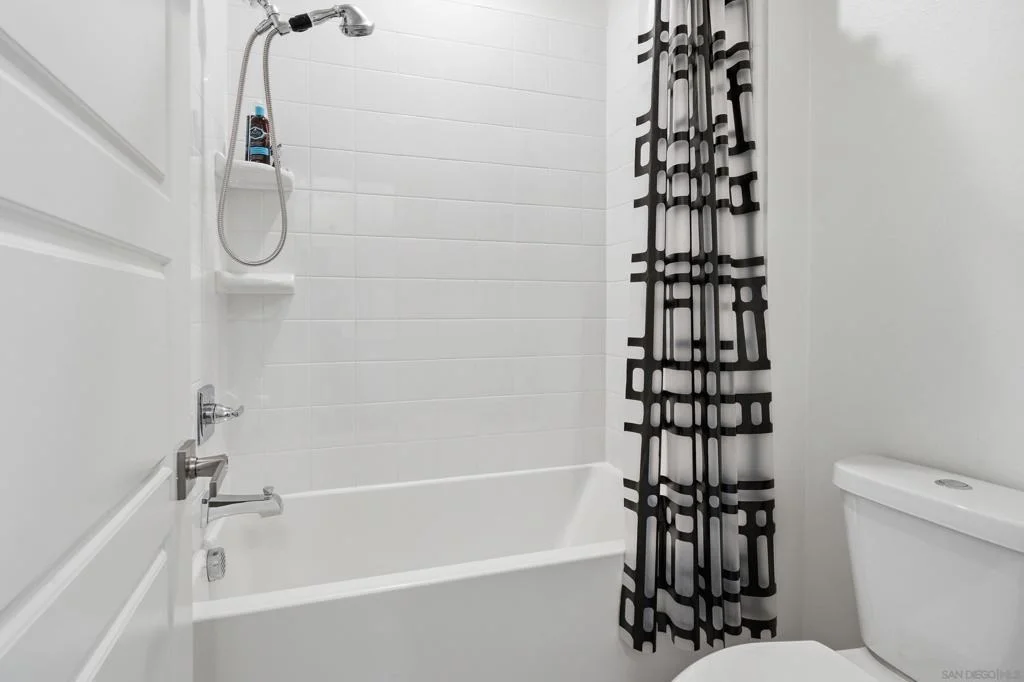 Photo of 8961 Trailridge