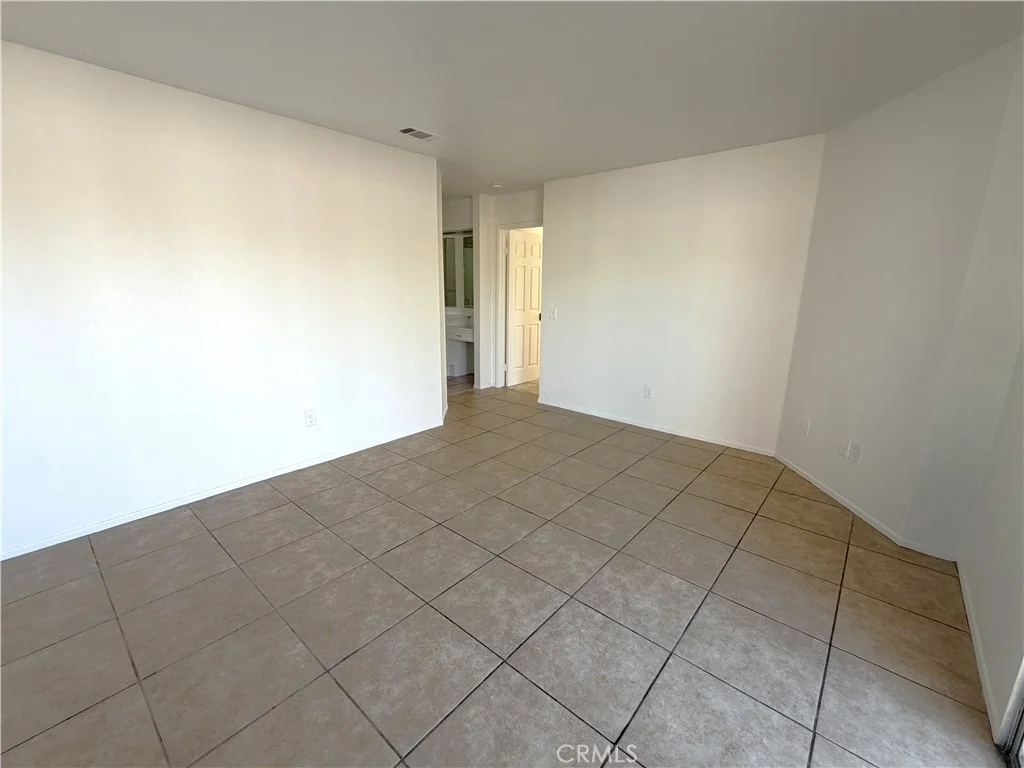 Photo of 13867 Calada Drive