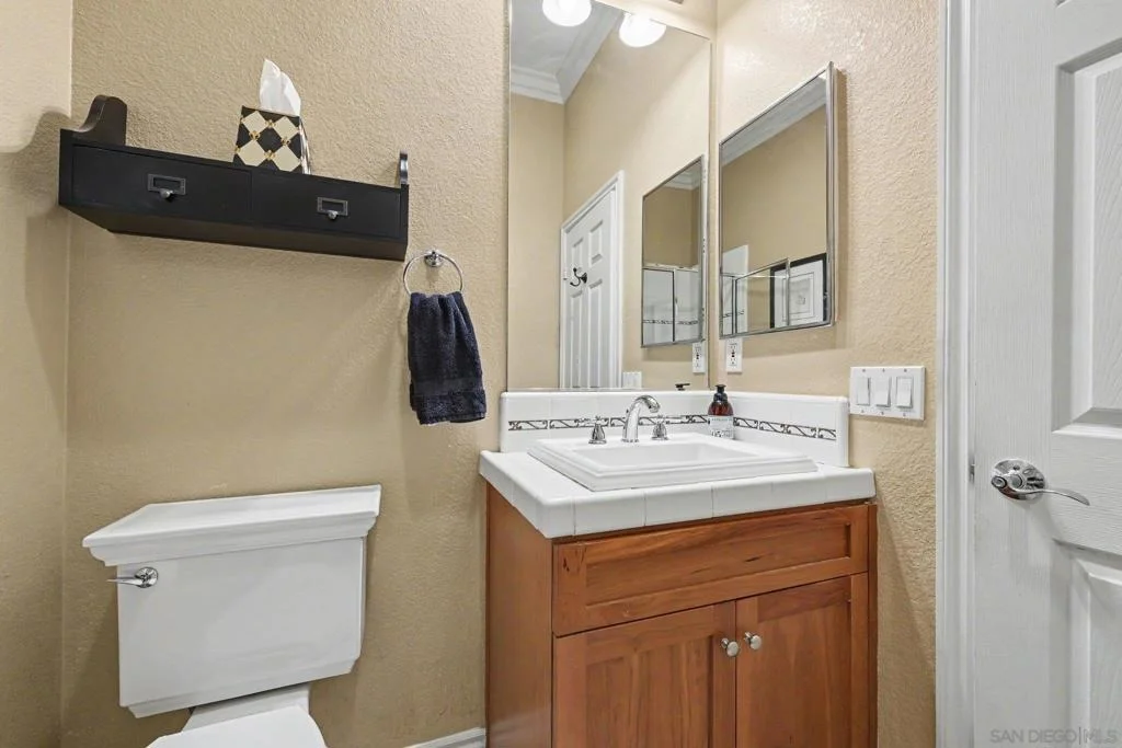 Photo of 749 Crooked Path Pl