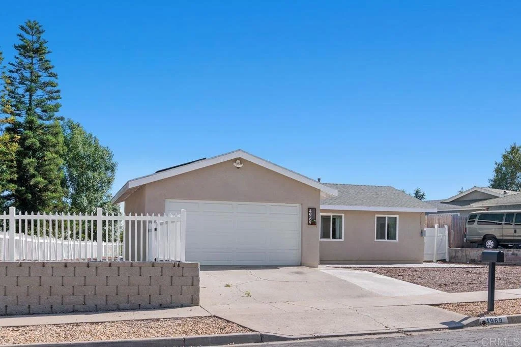 Photo of 4969 Stephanie Pl