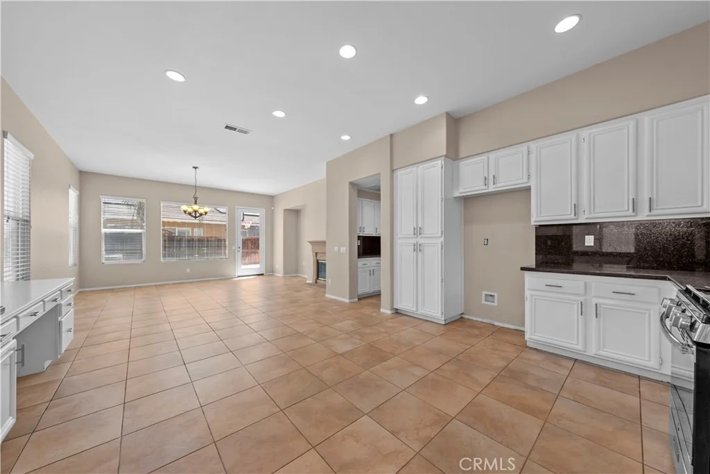 Photo of 36046 Joltaire Way