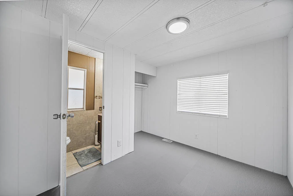 Photo of 3411 Thermal Place
