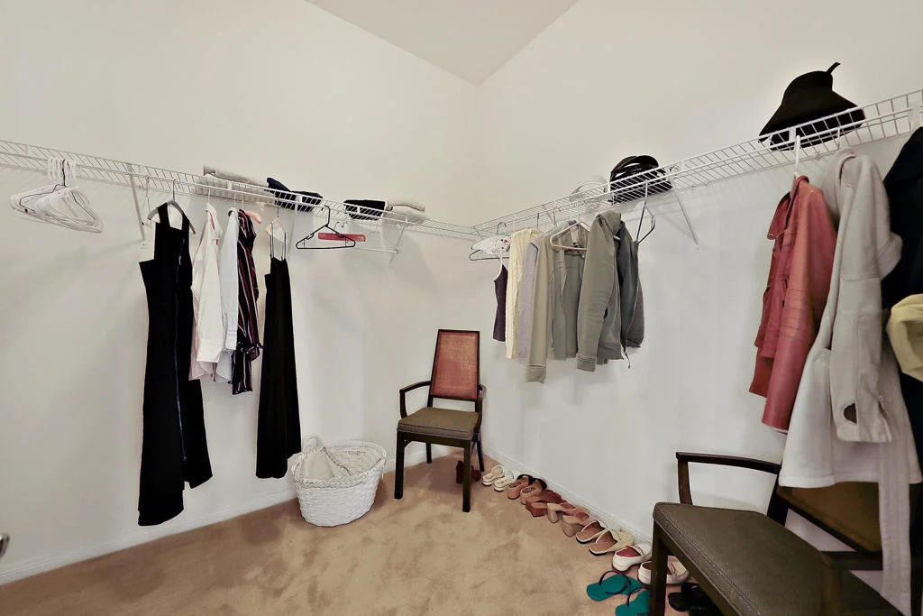 Photo of 82745 Odlum Drive