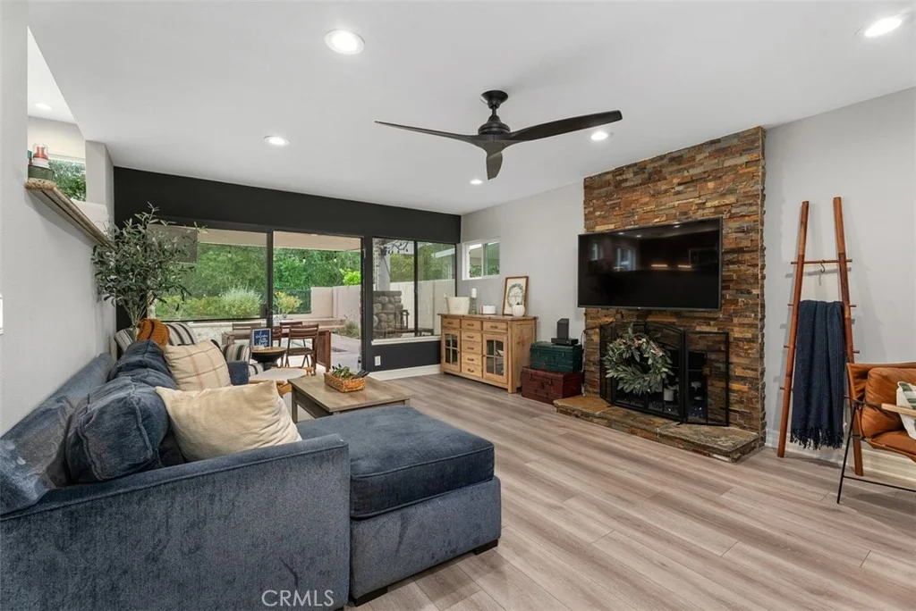 Photo of 25132 Vista Serrano
