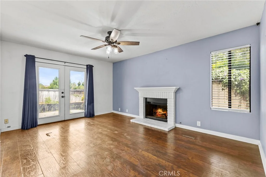 Photo of 1034 Bridle Path